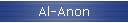 Al-Anon