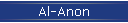 Al-Anon