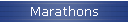 Marathons