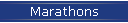 Marathons