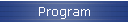 Program