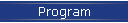 Program
