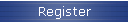 Register