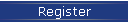 Register