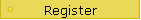 Register