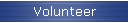 Volunteer