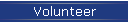 Volunteer