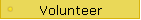 Volunteer