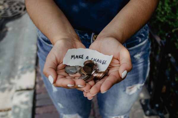 AA Scholarship Fund